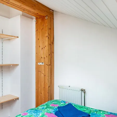 Haus Erichsen * Perlesreut
