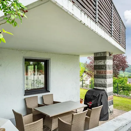 Haus Erichsen