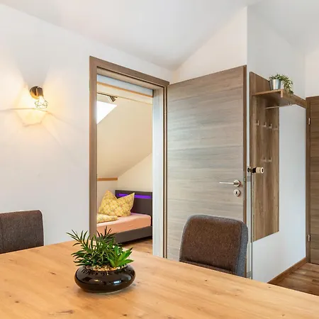 Haus Erichsen *